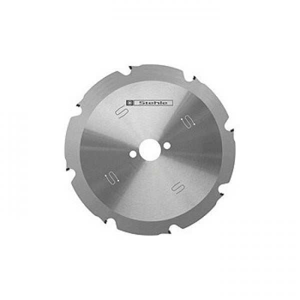F28291 festool “DIAMOND SAW BLADE 16 TOOTH 250mm PCD  not for hebel”