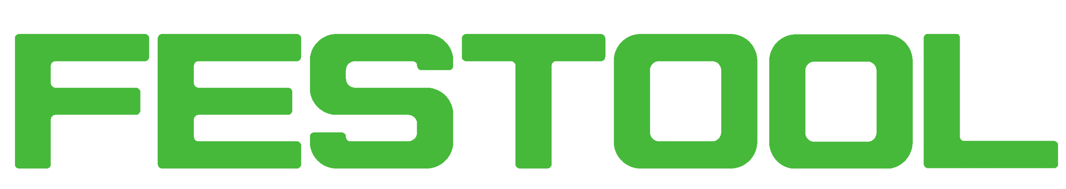 Festool-logo