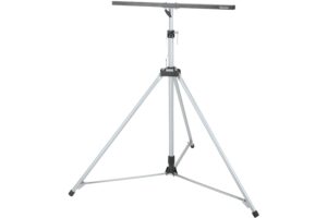 Makita GM00002073 TRIPOD STAND        DML809/811