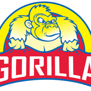 Gorilla