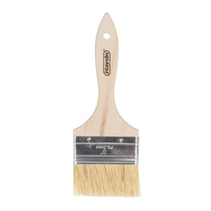 HDNTCB75 75MM CHIP BRUSH