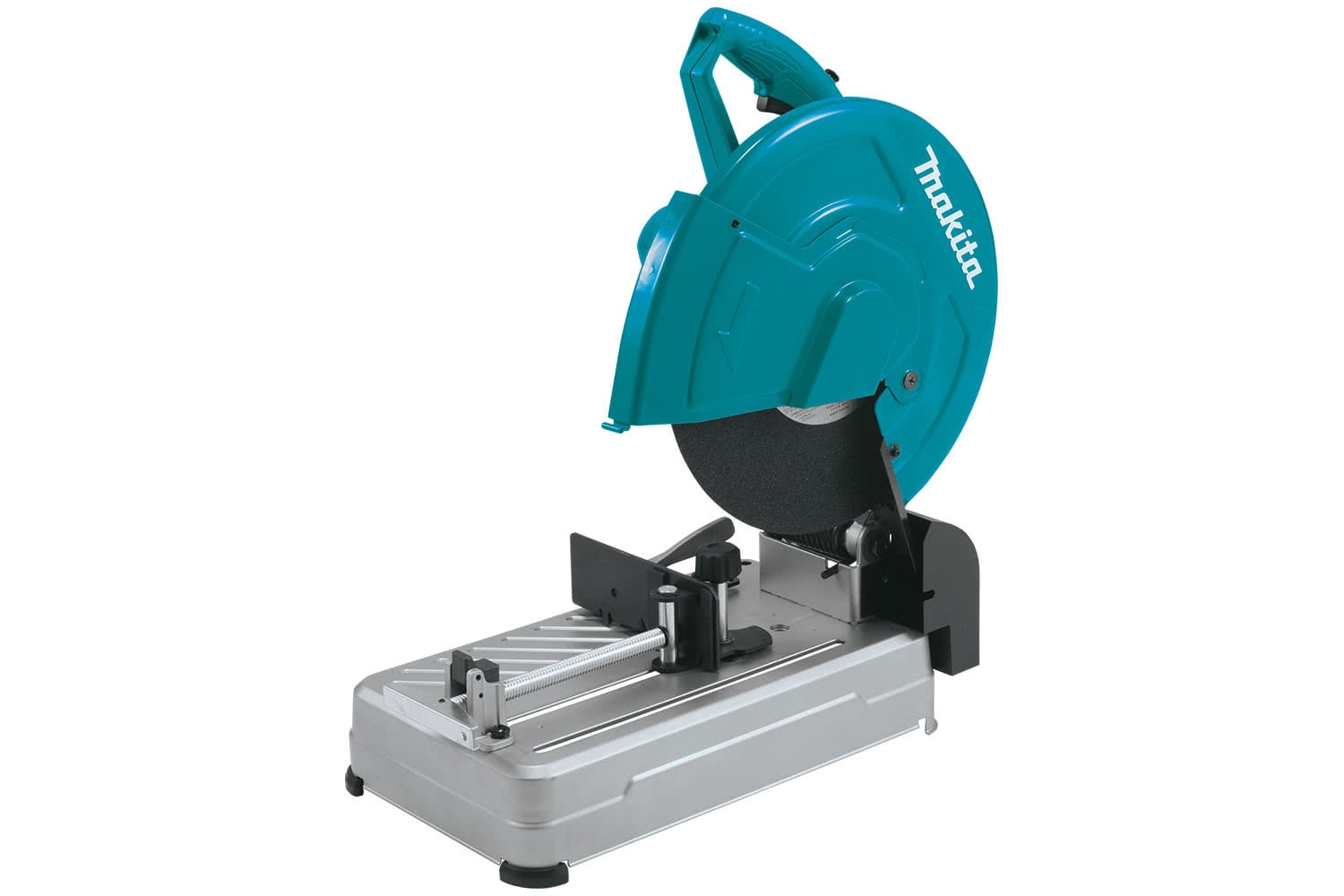 Makita LW1400 2200W 355mm (14inc) Portable Metal Cut Off Saw