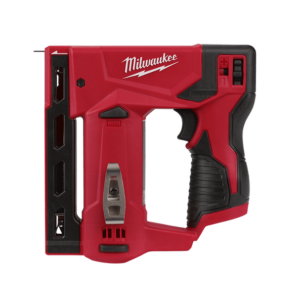 MILWAUKEE M12 TOOLS&KITS