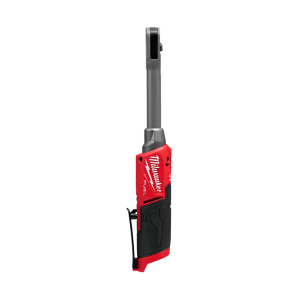 Milwaukee M12FPTR0 M12 FUEL INSIDER EXTENDED REACH PASS-THROUGH RATCHET W/ INSERT ACCESSORIES