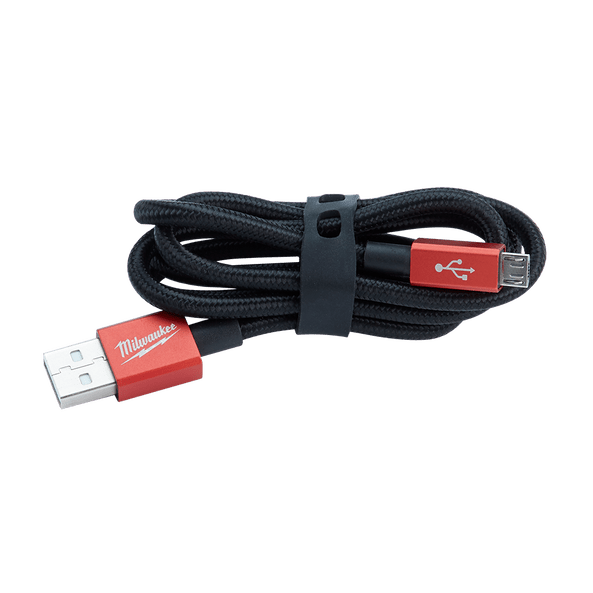 M12TC-0 M12 Travel Charger
