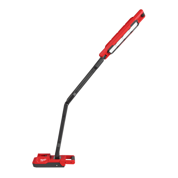 Milwaukee M18ABL0 M18™ Magnetic Boom Light