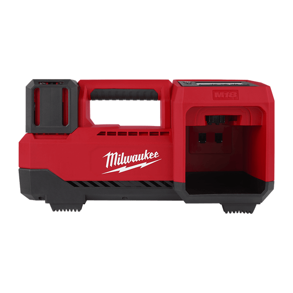 M18BI0 Milwaukee M18 Inflator-new product
