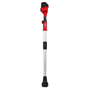 Milwaukee M18BLSWP0 M18&trade; Stick Water Pump (Tool Only)