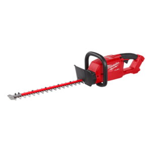 M18CHT180 Milwaukee M18 FUEL™ 18” (457MM) HEDGE TRIMMER (TOOL ONLY)
