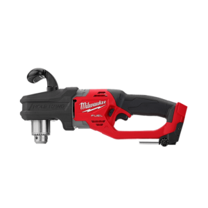 MILWAUKEE M18 TOOLS&KITS