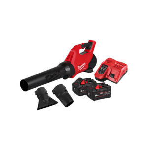 Milwaukee Outdoor Equipment