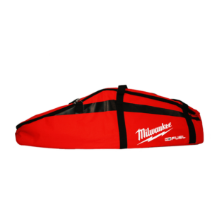 Milwaukee M18FCHS-BAG 405mm (16") Chainsaw Bag
