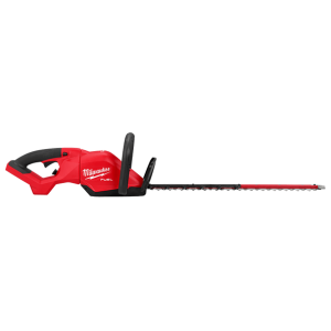 Milwaukee M18FHT240 M18 FUEL&trade; 24" (610mm) Hedge Trimmer (Tool Only)