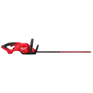 Milwaukee M18FHT300 M18 FUEL&trade; 30" (762mm) Hedge Trimmer (Tool Only)