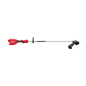 Milwaukee M18FLT0 M18 FUEL&trade; Line Trimmer (Tool Only)