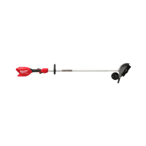 Milwaukee M18FSE0 M18 FUEL&trade; Fixed Shaft Edger (Tool Only)