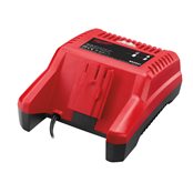PREORDER Milwaukee M28C M28 Charger (clamshell pack)