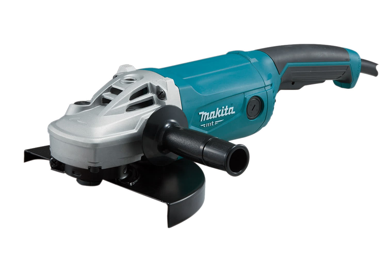 Makita M9001B 2000W 230mm (9inc) MT Series Angle Grinder