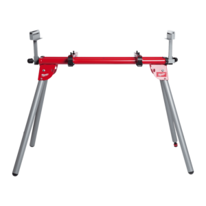 MSL1000 Mitre Saw Stand 1000- Light Weight aluminium, 180kg capacity