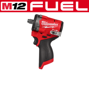 Milwaukee M12 Skins