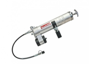 Makita P-90439/DGP180ZBK GREASE GUN ATTACHMENT