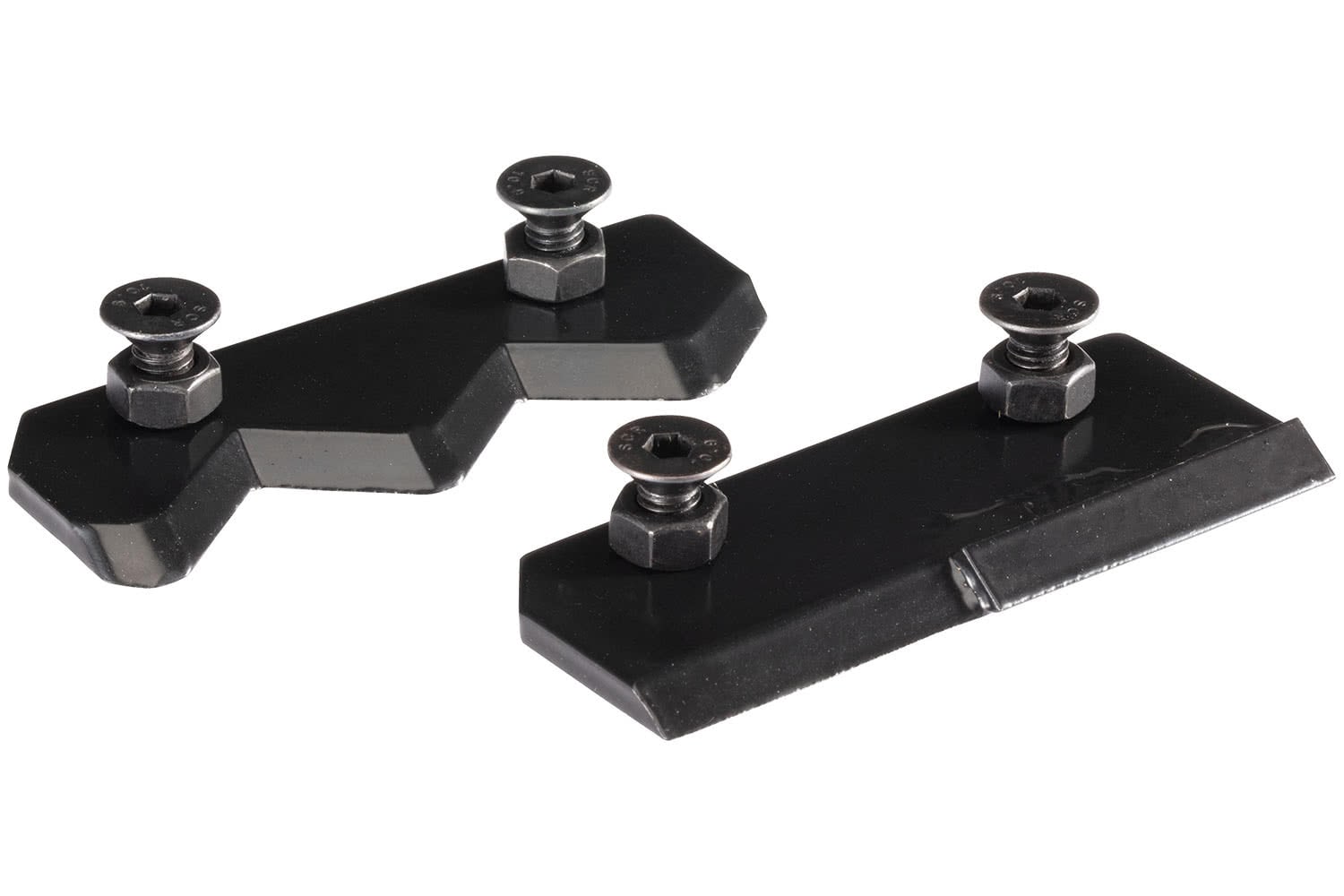 E-07652 MAKITA Replacement Blade for Earth auger bit 200mm