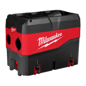 Milwaukee PODS-1 PACKOUT&trade; Cyclone Debris Separator