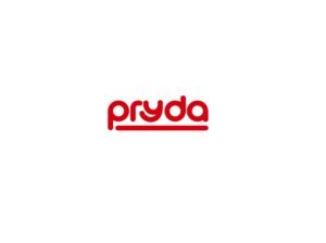Pryda