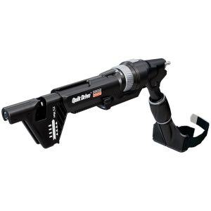 Simpson Quik Drive Project Pro Screw Driving Tool