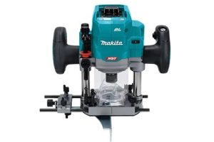 Makita 40V Power tools