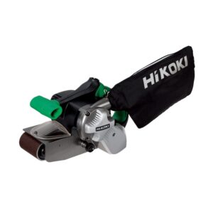 Hikoki SB8V2(G1Z) 76mm 1020W Heavy Duty Belt Sander