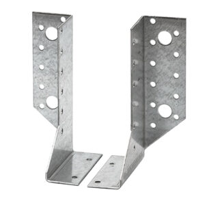 Simpson SDE340/30 Split Joist Hanger (1 pair)