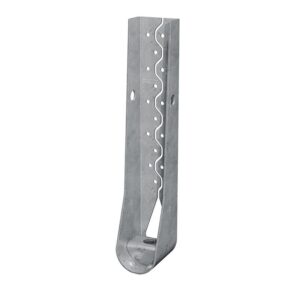 HDU9 Simpson Strong Tie S/HDU9 Heavy Duty Hold Down Bracket Z275 Galvanised