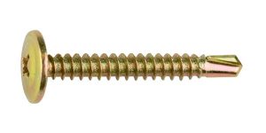 SMBCZ080202 Bremick SDM 8-18x20 BUTTON Z/Y (1000/box)