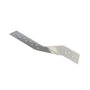 Lumberlok Ceiling Ties Galv