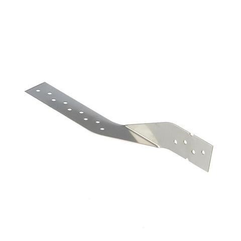 Lumberlok Ceiling Ties Galv