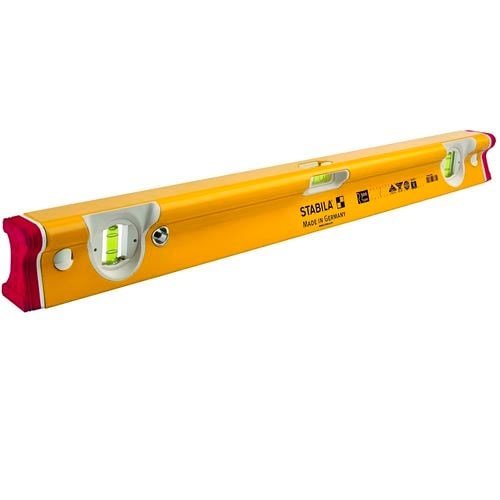 Stabila 2440mm R300 Spirit Level