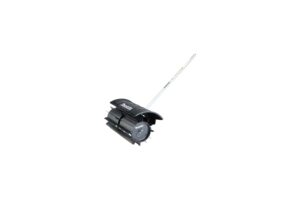 Makita SW400MP RUBBER POWER SWEEP 199347-8