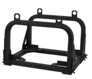 Preorder Milwaukee 49122776 Bucket Hanger for Hydraulic Pump