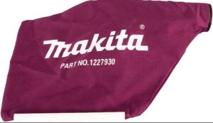 Part-191C21-2- duct bag for DKP181/KP001