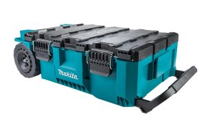 Makita T-90009 MAKTRAK Rolling Tool Chest (T-90009)