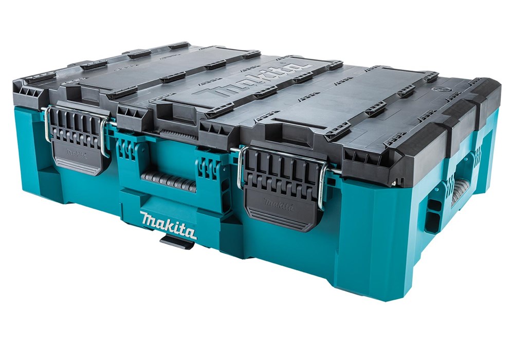 Makita T-90015 MAKTRAK Large Tool Box (T-90015)