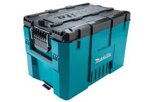 Makita T-90021 MAKTRAK X-Large Extension Tool Box (T-90021)