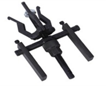 TSTOP T0811 Inner Bearing Puller
