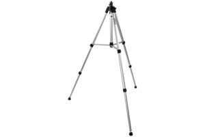 Makita TK0LM4001F TRIPOD SKR200Z 1800 5/8 thread