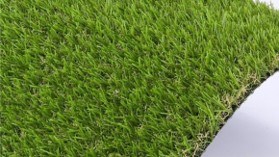 DH Garden TurfA-30mm Turf - High Density Landscape Grass