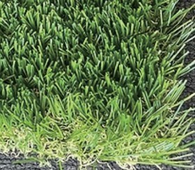 DH Garden TurfA-35mm Turf - High Density Landscape Grass