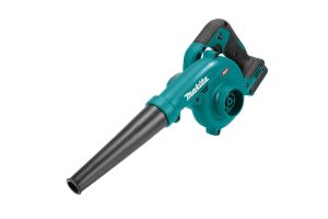 Makita UB002GZ 40Vmax XGT Blower Short nozzle (Skin Only)