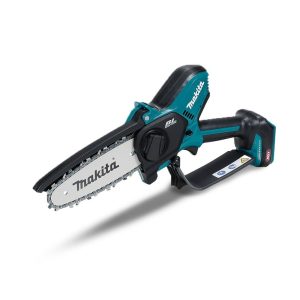 Makita 40V Max XGT Skins