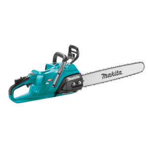 Makita UC030GZ 40Vmax XGT Brushless 50cm 20" Chainsaw Skin Tool only